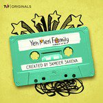 TVF's Yeh Meri Family - Rohit Sharma Song Download